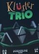 Kluster Trio - ref.12610