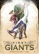 First Giants - ref.12611