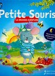 Petite Souris La Grande Aventure - ref.12612