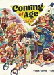 Coming Of Age - ref.12613
