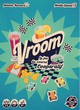 Vroom - ref.12615