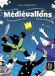 Medievallons - ref.12618
