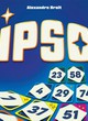 Ipso - ref.12619