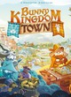 Bunny Kingdom Town - ref.12620