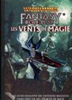 Warhammer Fantasy - Les Vents De Magie - ref.12622