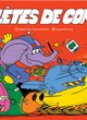 Athlètes De Compete - ref.12624