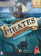 Pirates De Maracaibo : Triangle Des Bermudes - ref.12625