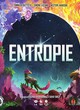 Entropie - ref.12626
