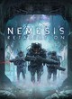 Némésis Retaliation (base) - ref.12627