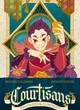 Courtisans : Diplomates & Confidents - ref.12628