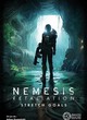 Némésis Retaliation : Stretch Goals - ref.12633