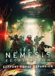 Némésis Retaliation : Escouade De Soutien - ref.12634