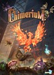 Chimerium - ref.12638