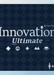 Innovation Ultimate - ref.12640