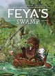 Feya 's Swamp - ref.12641
