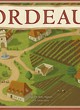Viticulture - Bordeaux - ref.12642