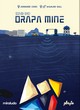 Orapa Mine - ref.12643
