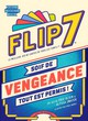 Flip 7 Vengeance - ref.12645