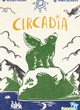Circadia - ref.12647
