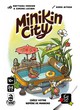 Minikin City - ref.12650