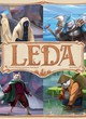 Leda - ref.12651