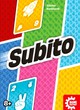 Subito - ref.12655