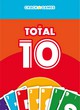 Total 10 - ref.12657