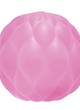 Speks : Balle Anti-stress Gump Surface - ref.12658
