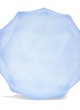 Speks : Balle Anti-stress Gump Surface - ref.12659