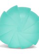 Speks : Balle Anti-stress Gump Surface - ref.12660