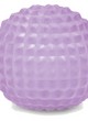 Speks : Balle Anti-stress Gump Surface - ref.12661