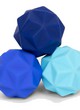 Speks : Boules Aimantées Odds Blue Peaks - ref.12663