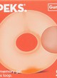 Speks : Balle Anti-stress Gump Loop Reef - ref.12672