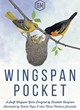 Wingspan Pocket - ref.12677