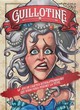 Guillotine - ref.12679