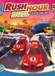 Rush Hour - Le Duel - ref.12680