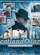 Scotland Yard - ref.12681