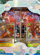 One Piece Illustration Box Vol.7 - ref.12684
