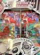 One Piece Illustration Box Vol.8 - ref.12685