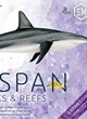 Finspan - ref.12686