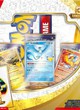 Pokemon 30ans - Coffret Poster Collection 30 Ans - ref.12689