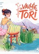 La Vallée Des Tori - ref.12691