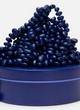 Speks : Pâte Anti-stress Crags Bleu Indigo - ref.12693