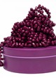 Speks : Pâte Anti-stress Crags Violet Iris - ref.12694