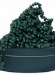 Speks : Pâte Anti-stress Crags Vert Jade - ref.12695