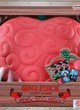 One Piece Devil Fruits Collection Vol.3 - Df-03  - ref.12696