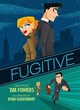 Fugitif - ref.12698
