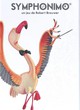 Symphonimo - ref.12704