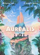 Aurealis - ref.12705