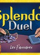 Splendor Duel : Les Faussaires - ref.12706
